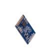DL-24N-S1 WiFi Modules - 802.11