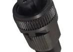 DL3106A10SL-3S Circular MIL Spec Connector