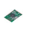 DL-32-BLE4.2  Embedded Solutions