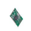 DL-32-BLE4.2 Bluetooth Modules - 802.15.1