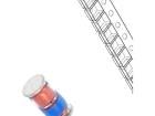DL4738A Zener Diodes
