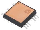 DLA100B1200LB-TUB electronic component of IXYS