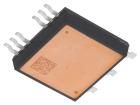 DLA100B1200LB-TUB  Semiconductors