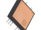 DLA100B1200LB-TUB Rectifiers