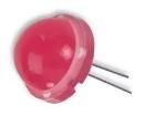 DLC2-6ID  Optoelectronics