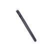 DL-J003 4G Antennas