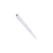 DL-J005 3G Antennas