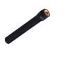 DL-J006 2.4G  Passive Components