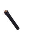 DL-J006 2.4G Antennas