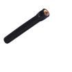 DL-J006 433M  Passive Components