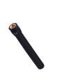 DL-J006 433M Antennas