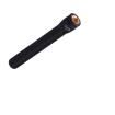 DL-J006 470M  Passive Components