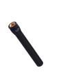DL-J006 470M Antennas