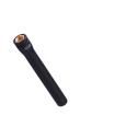 DL-J006 868M Antennas