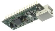 DLP-2232H  Embedded Solutions