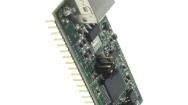 DLP-2232H Interface Modules