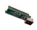 DLP-2232M-G  Embedded Solutions