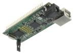 DLP-2232MSP  Embedded Solutions