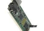 DLP-2232MSP Interface Development Tools