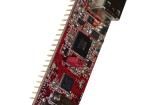 DLP-2232MSPF Interface Development Tools