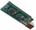 DLP-2232PB-G  Embedded Solutions