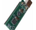 DLP-2232PB-G Interface Development Tools