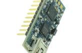 DLP-232PC Data Logging & Acquisition