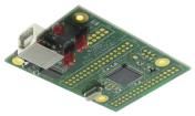 DLP-245PL-G  Embedded Solutions