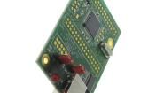 DLP-245PL-G Interface Development Tools