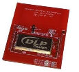 DLP-7970ABP electronic component of DLP Design