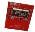 DLP-7970ABP  Embedded Solutions