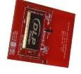 DLP-7970ABP RFID Transponder Tools