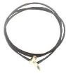 DLP-COAX1  Wire & Cable