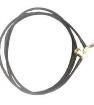 DLP-COAX1 RF Cable Assemblies