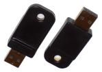 DLP-D-G  Embedded Solutions