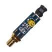 DLP-FANT  Passive Components