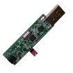 DLP-FLASH2  Embedded Solutions