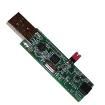 DLP-FLASH2 Hardware Debuggers