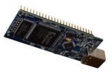 DLP-FPGA  Embedded Solutions
