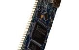 DLP-FPGA Programmable Logic IC Development Tools