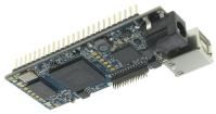 DLP-HS-FPGA2  Embedded Solutions