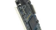 DLP-HS-FPGA2 Programmable Logic IC Development Tools