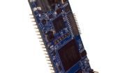 DLP-HS-FPGA3 Programmable Logic IC Development Tools