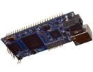 DLP-HS-FPGA-A  Embedded Solutions