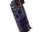 DLP-HS-FPGA-A Programmable Logic IC Development Tools