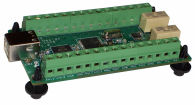 DLP-IO20 electronic component of DLP Design
