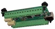 DLP-IO20  Test & Measurement
