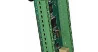 DLP-IO20 Data Logging & Acquisition