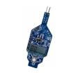 DLP-PMV  Embedded Solutions