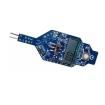 DLP-PMV Power Management IC Development Tools